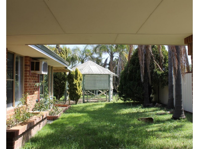 17 Kentia Close, Warnbro WA 6169