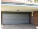 17 Kentia Close, Warnbro WA 6169