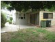 6/70 Kent Street, Rockingham WA 6168