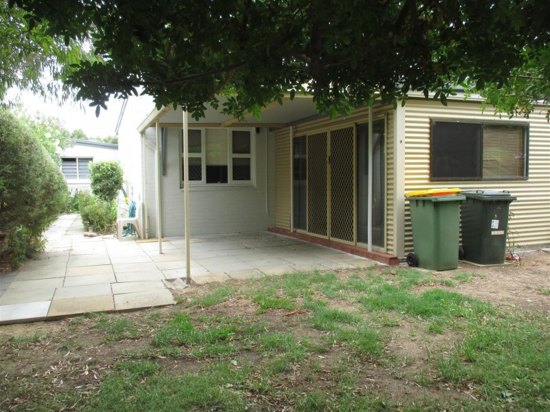 6/70 Kent Street, Rockingham WA 6168