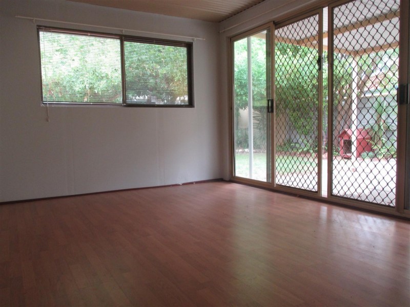 6/70 Kent Street, Rockingham WA 6168