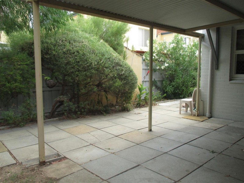 6/70 Kent Street, Rockingham WA 6168