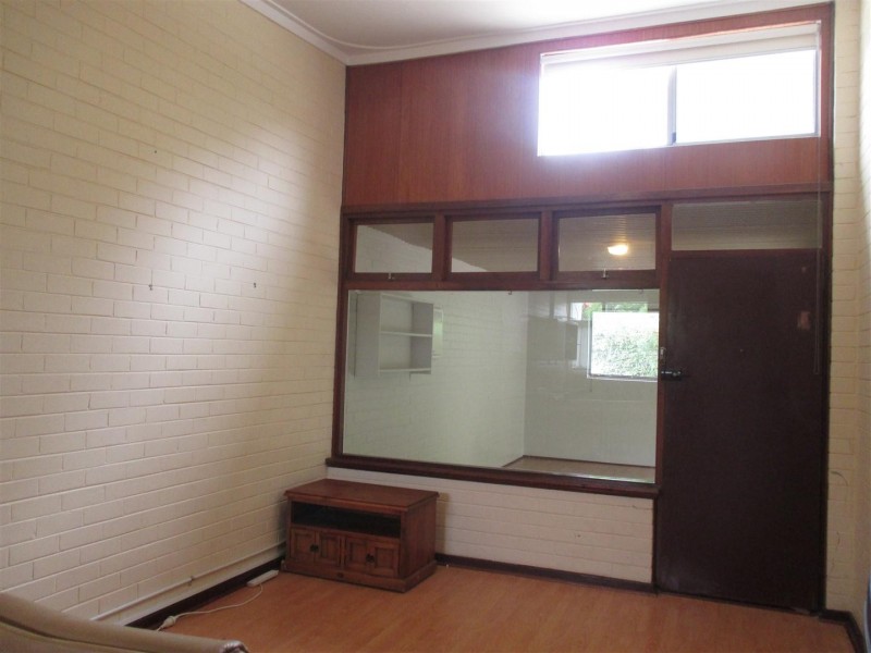6/70 Kent Street, Rockingham WA 6168