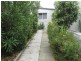 6/70 Kent Street, Rockingham WA 6168