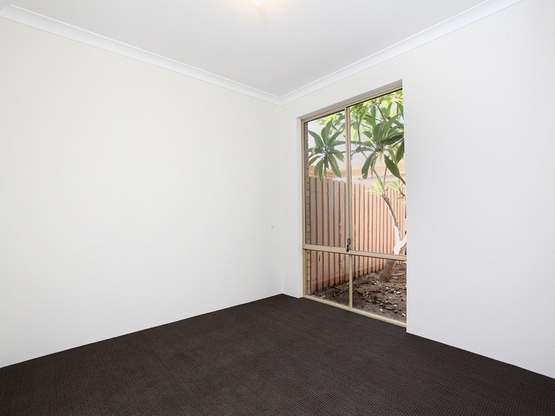 5/96 Simpson Avenue, Rockingham WA 6168