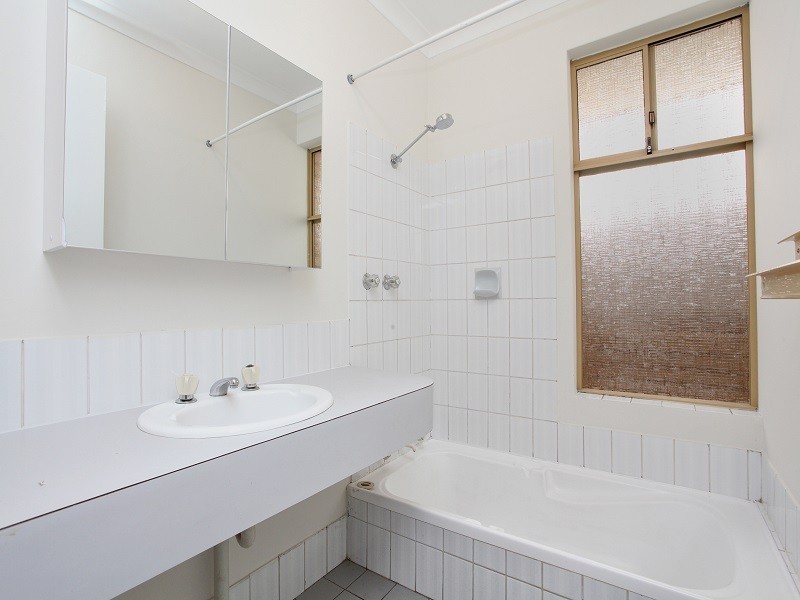 5/96 Simpson Avenue, Rockingham WA 6168