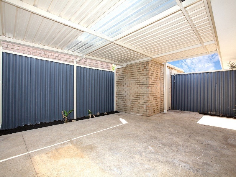 5/96 Simpson Avenue, Rockingham WA 6168