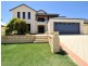 13 Lowlands Crescent, Secret Harbour WA 6173