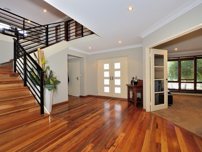 13 Lowlands Crescent, Secret Harbour WA 6173