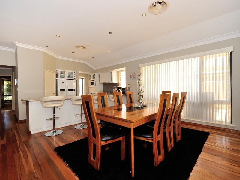 13 Lowlands Crescent, Secret Harbour WA 6173