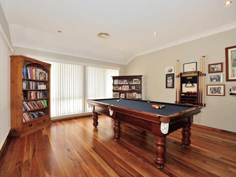 13 Lowlands Crescent, Secret Harbour WA 6173