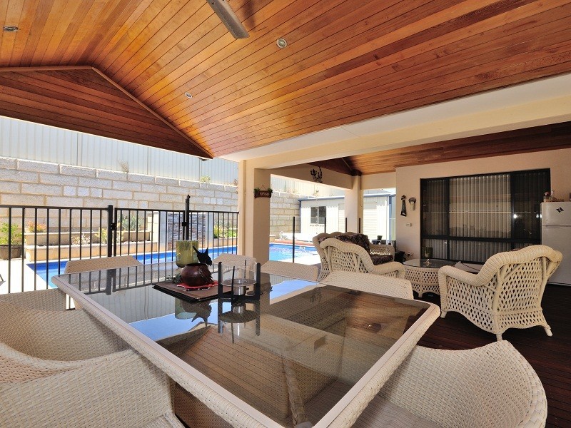 13 Lowlands Crescent, Secret Harbour WA 6173