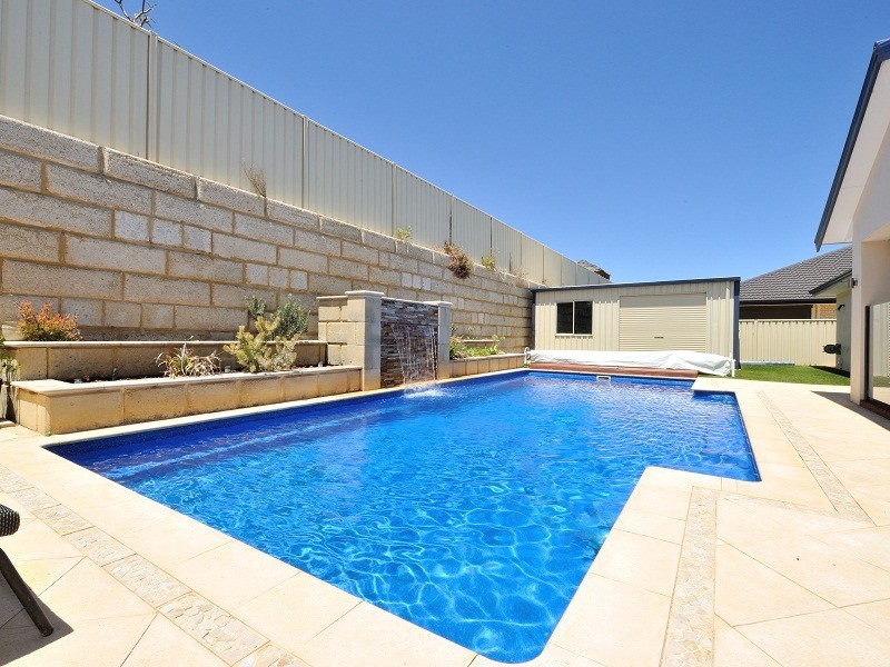 13 Lowlands Crescent, Secret Harbour WA 6173