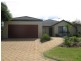 48 Grand Ocean Boulevard, Port Kennedy WA 6172