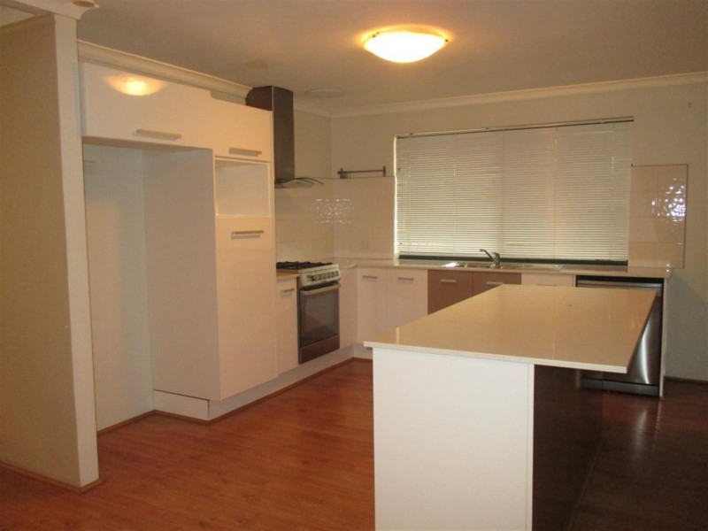 48 Grand Ocean Boulevard, Port Kennedy WA 6172