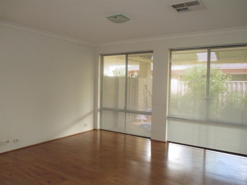 48 Grand Ocean Boulevard, Port Kennedy WA 6172