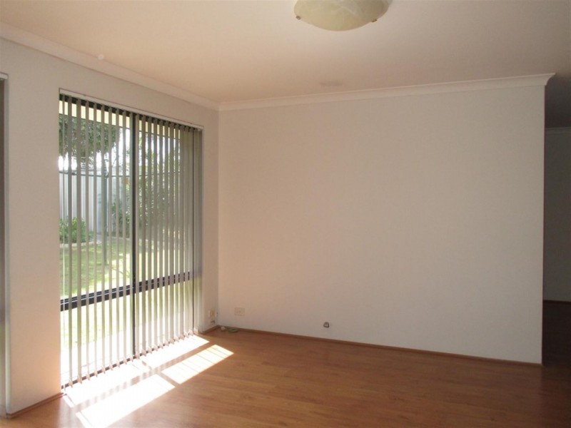 48 Grand Ocean Boulevard, Port Kennedy WA 6172