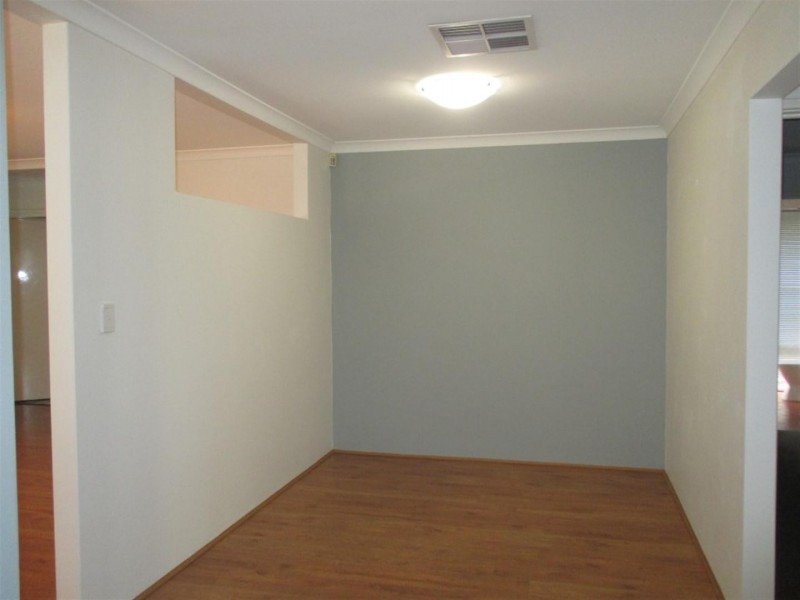 48 Grand Ocean Boulevard, Port Kennedy WA 6172