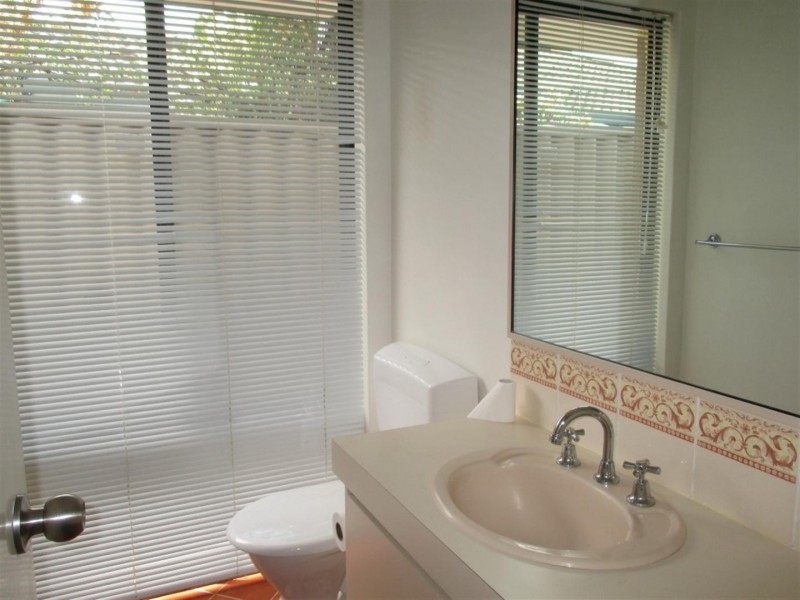 48 Grand Ocean Boulevard, Port Kennedy WA 6172