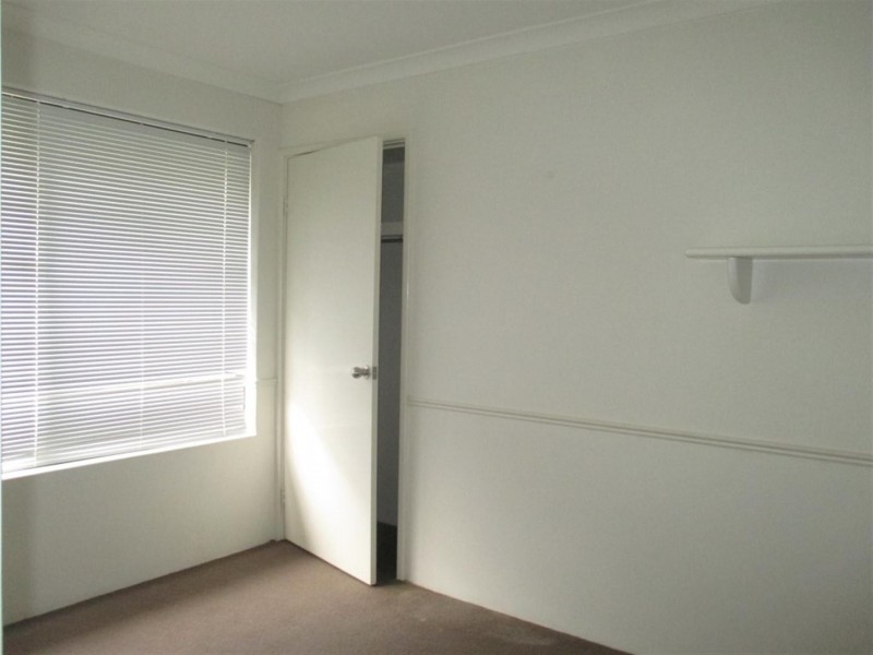 48 Grand Ocean Boulevard, Port Kennedy WA 6172