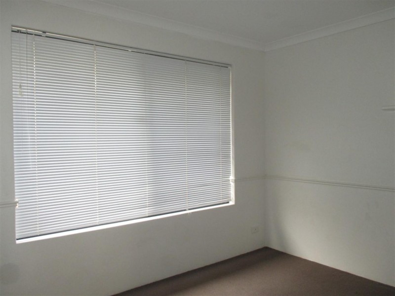 48 Grand Ocean Boulevard, Port Kennedy WA 6172