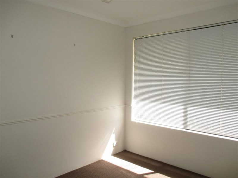 48 Grand Ocean Boulevard, Port Kennedy WA 6172