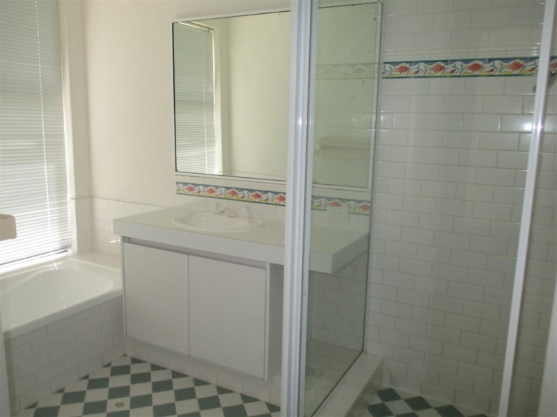 48 Grand Ocean Boulevard, Port Kennedy WA 6172