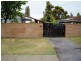 68 Cygnus Street, Rockingham WA 6168