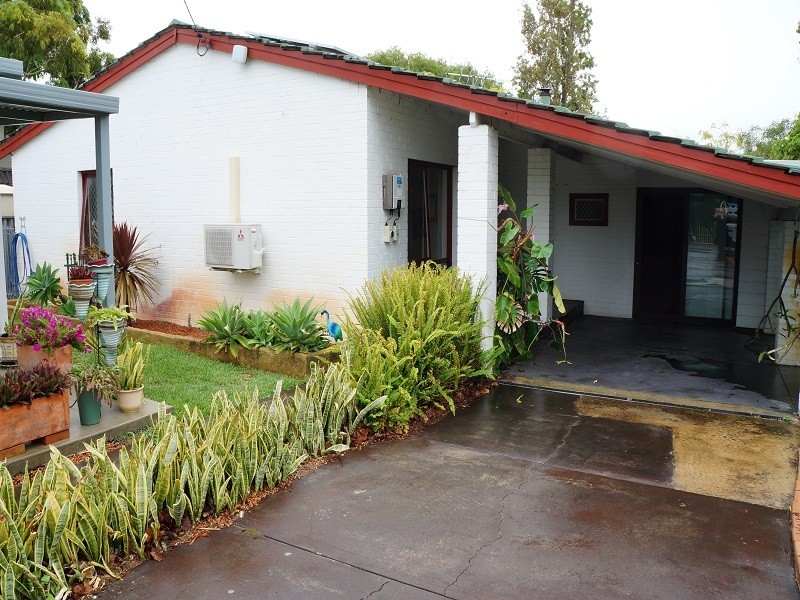 68 Cygnus Street, Rockingham WA 6168