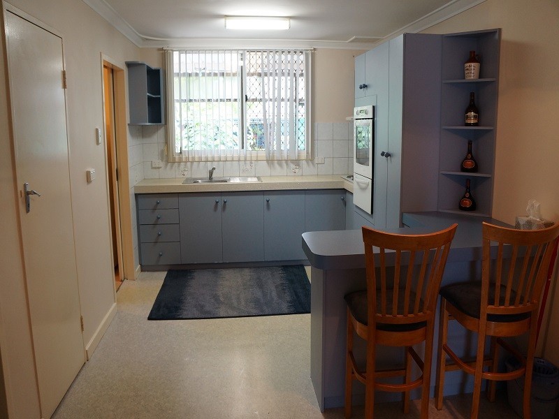 68 Cygnus Street, Rockingham WA 6168