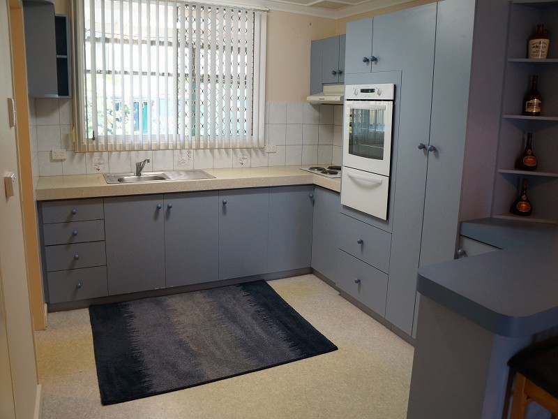 68 Cygnus Street, Rockingham WA 6168