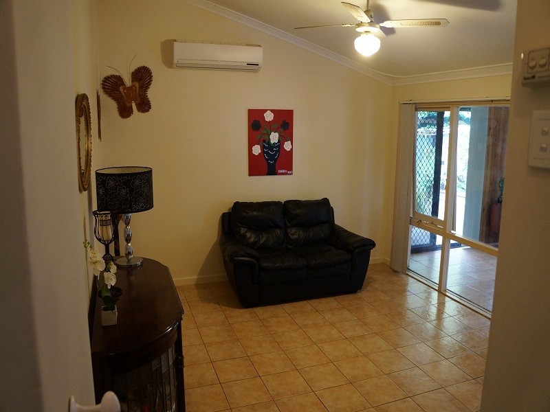 68 Cygnus Street, Rockingham WA 6168