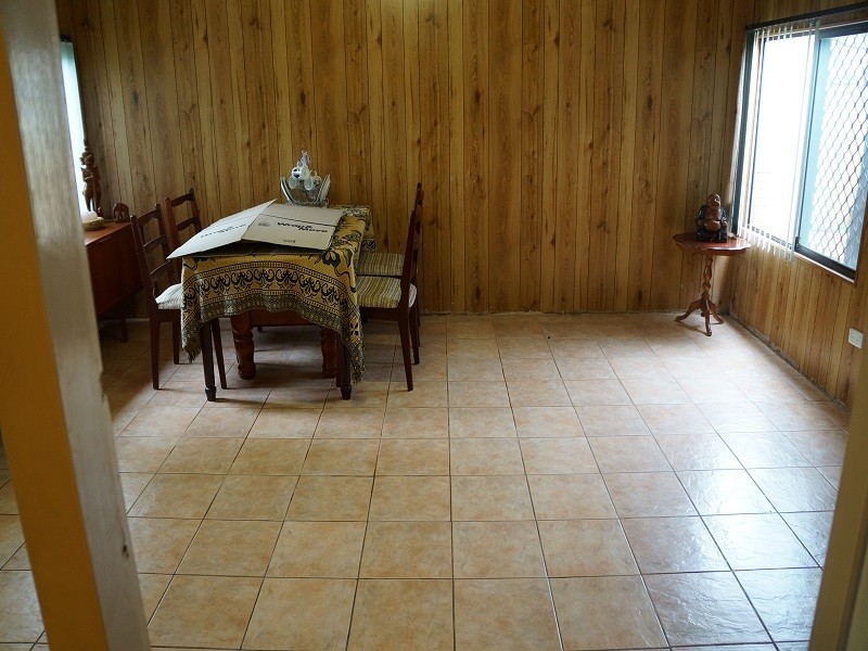 68 Cygnus Street, Rockingham WA 6168