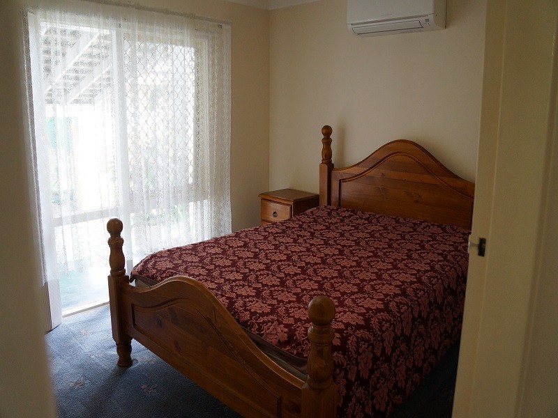 68 Cygnus Street, Rockingham WA 6168