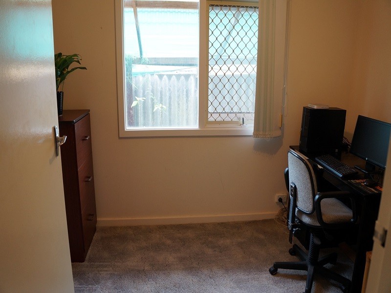 68 Cygnus Street, Rockingham WA 6168