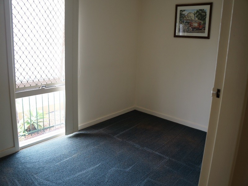 68 Cygnus Street, Rockingham WA 6168