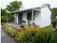 68 Cygnus Street, Rockingham WA 6168