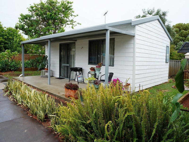 68 Cygnus Street, Rockingham WA 6168