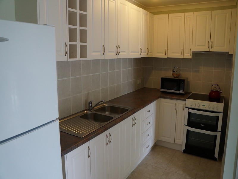 68 Cygnus Street, Rockingham WA 6168