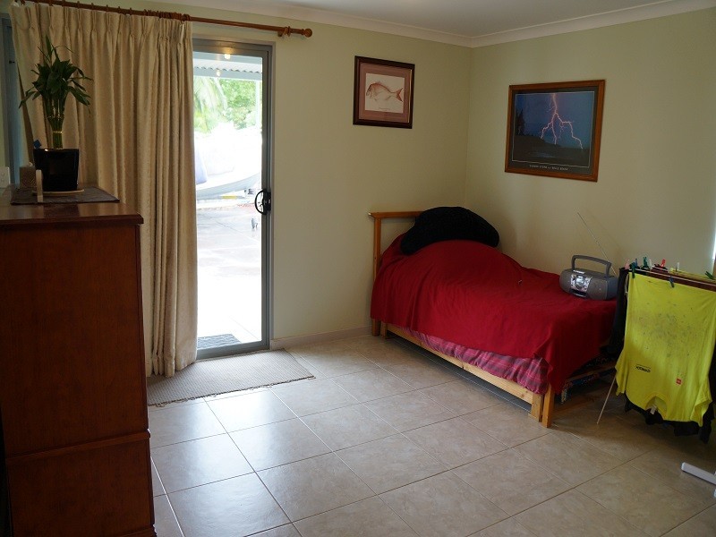 68 Cygnus Street, Rockingham WA 6168