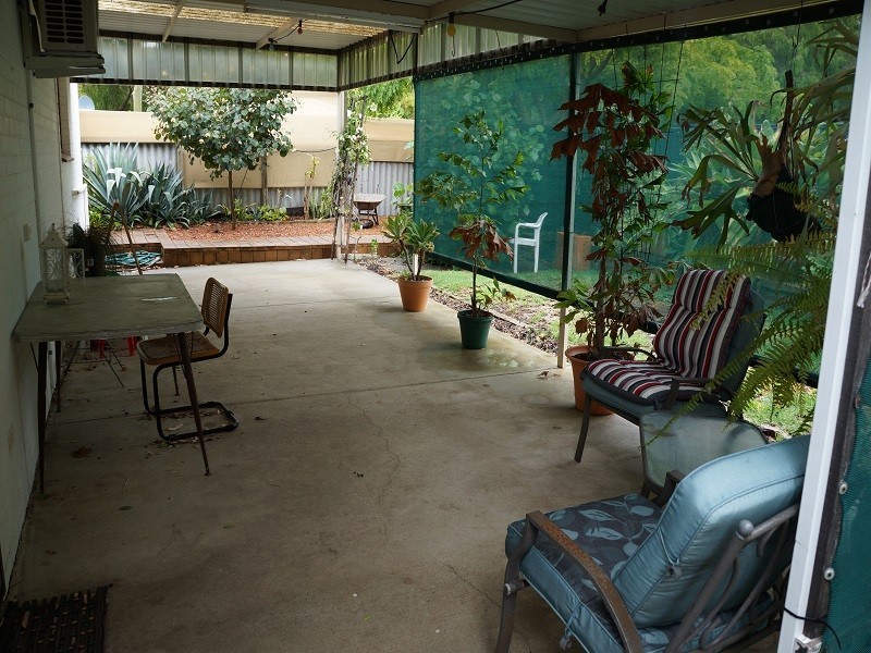 68 Cygnus Street, Rockingham WA 6168