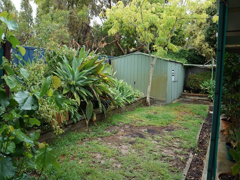 68 Cygnus Street, Rockingham WA 6168