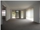 14 Kalannie Gardens, Baldivis WA 6171