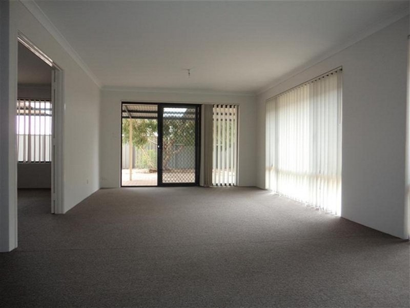 14 Kalannie Gardens, Baldivis WA 6171