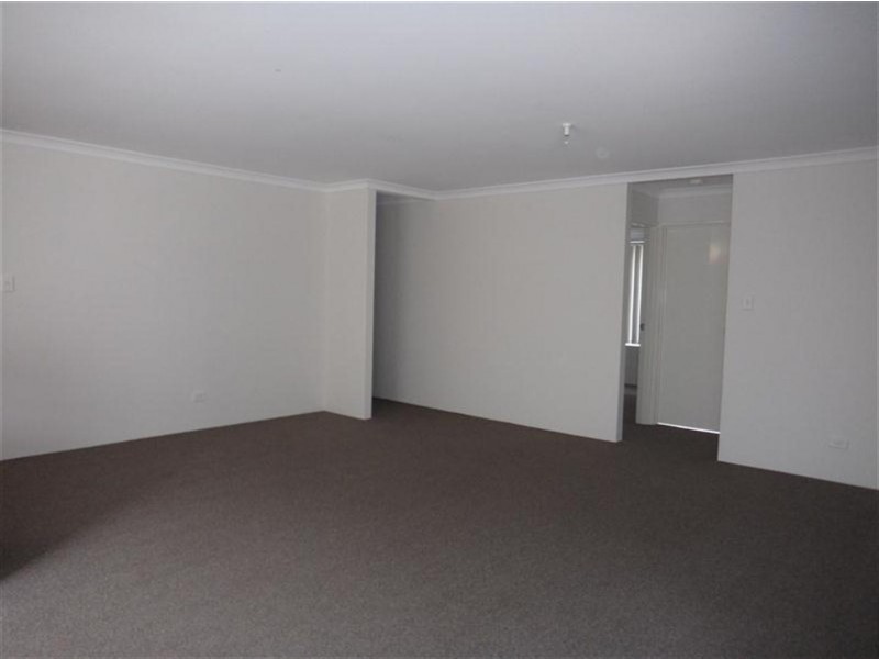 14 Kalannie Gardens, Baldivis WA 6171