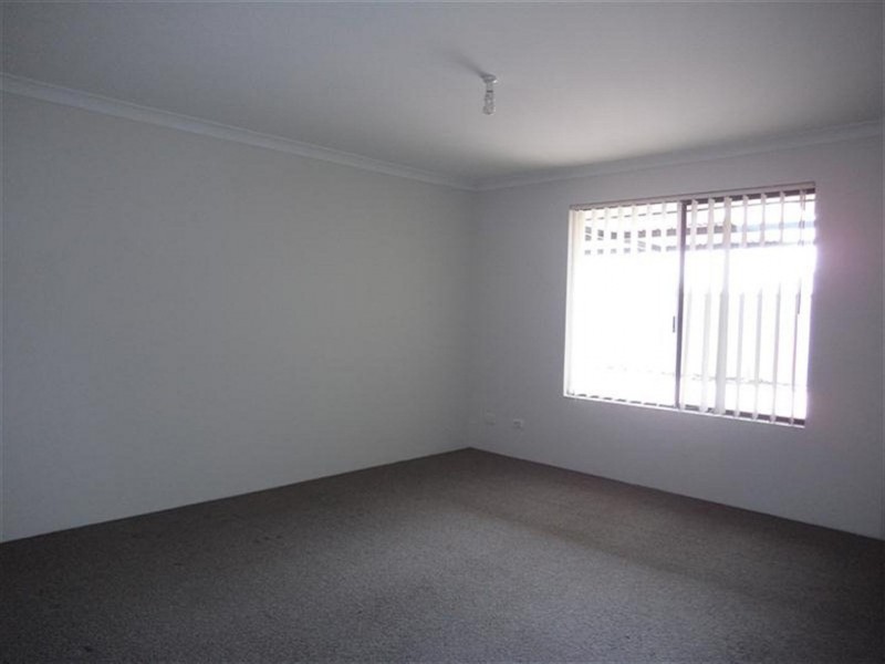 14 Kalannie Gardens, Baldivis WA 6171