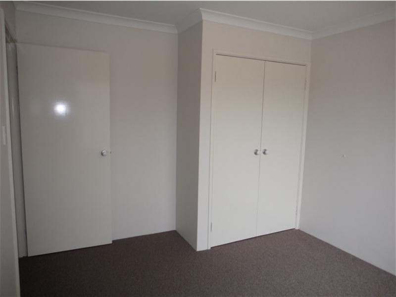 14 Kalannie Gardens, Baldivis WA 6171