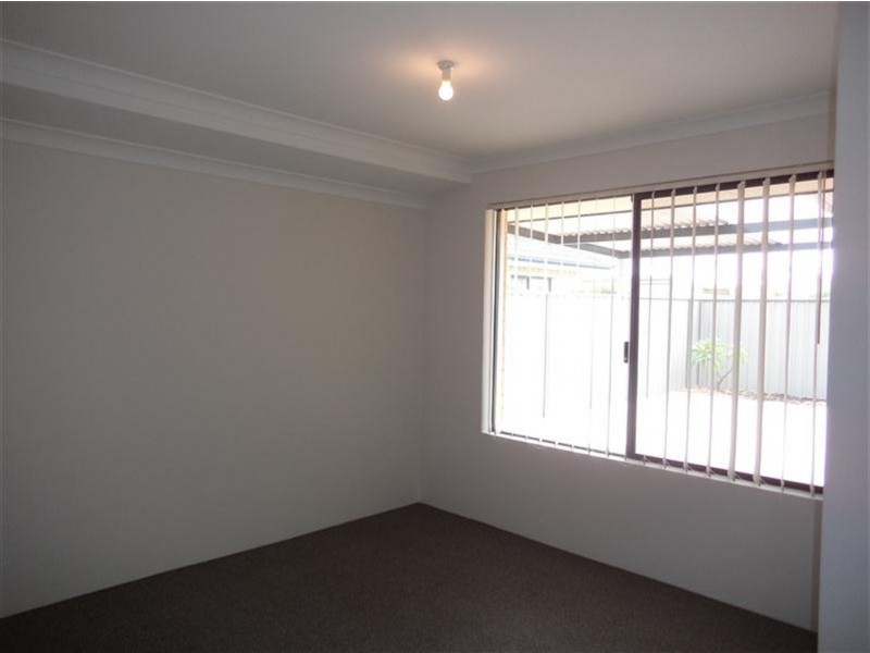 14 Kalannie Gardens, Baldivis WA 6171
