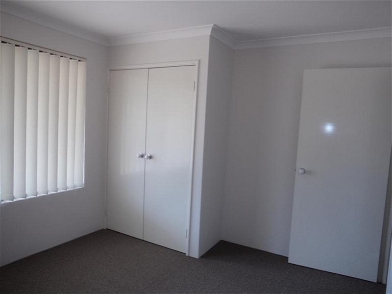14 Kalannie Gardens, Baldivis WA 6171