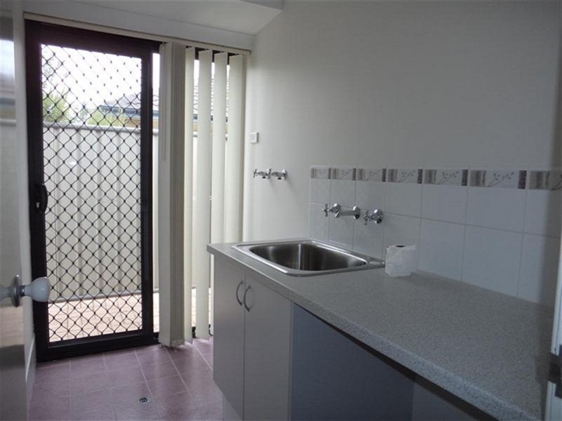 14 Kalannie Gardens, Baldivis WA 6171
